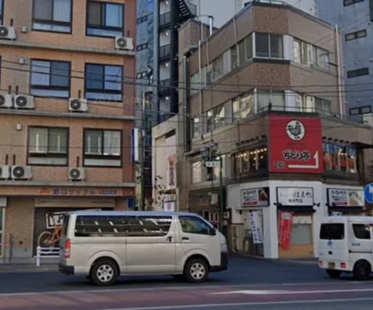 萌えコスの行き方