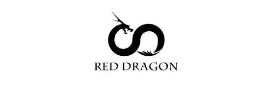 RED DRAGON(レッドドラゴン)
