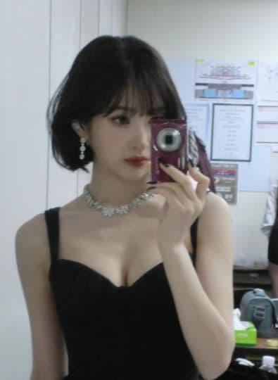  KPOP エロ