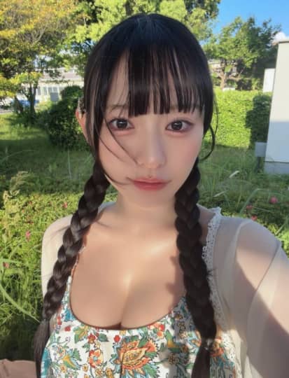 高橋かなみ エロ