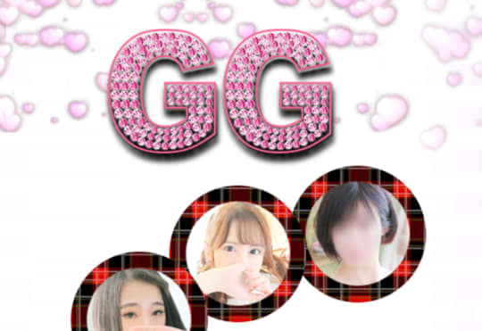 GG