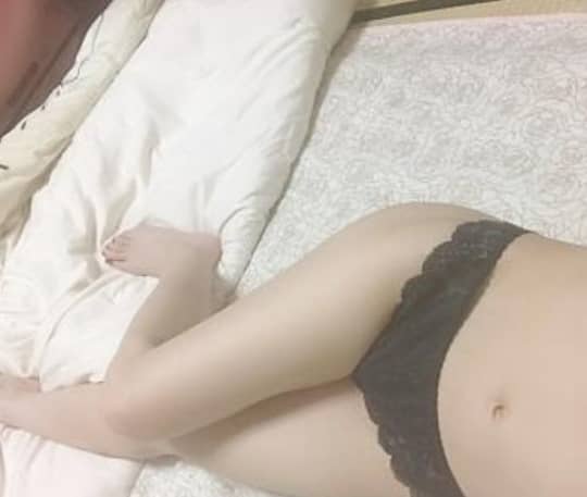 性感マッサージ 方法