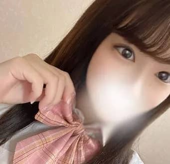 Sちゃん