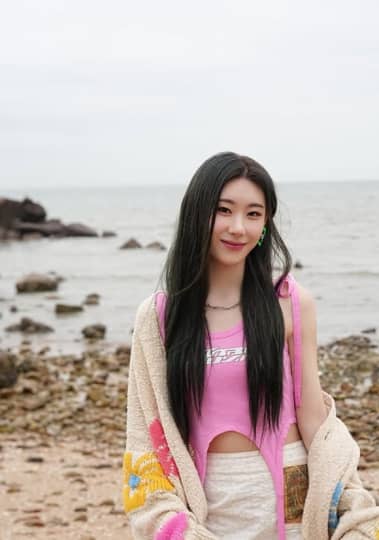 KPOP エロ
