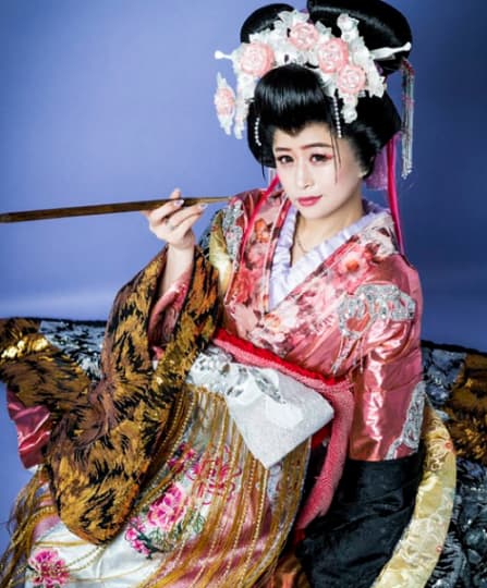 前田のの