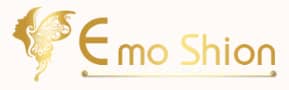 http://emoshion.est1.net/
