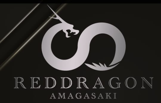 https://reddragon-amagasaki.com/