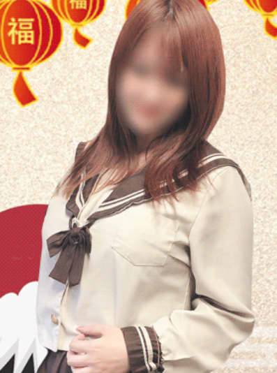 宝ジェンヌのおすすめ嬢