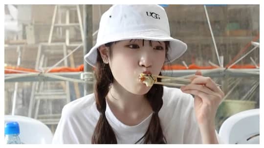 髙橋ひかる　エロ