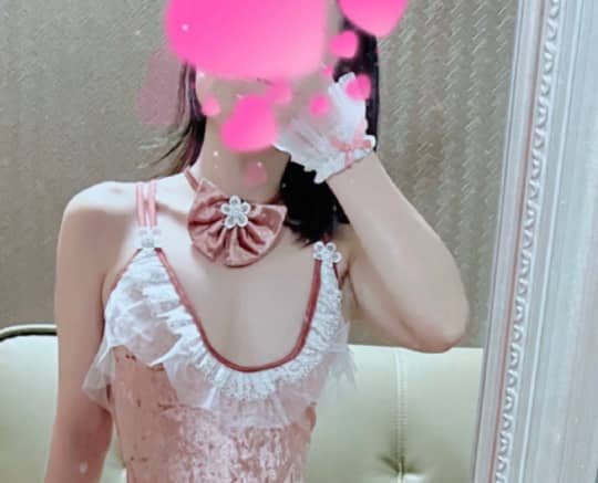 濡れ濡れパーティー