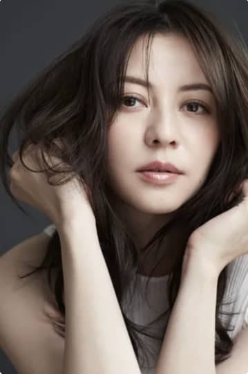 香里奈のおっぱい画像