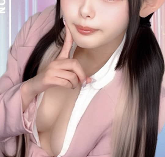 女の子画像