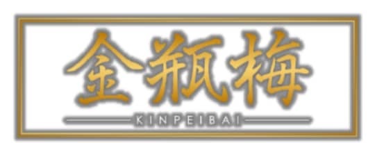 金瓶梅