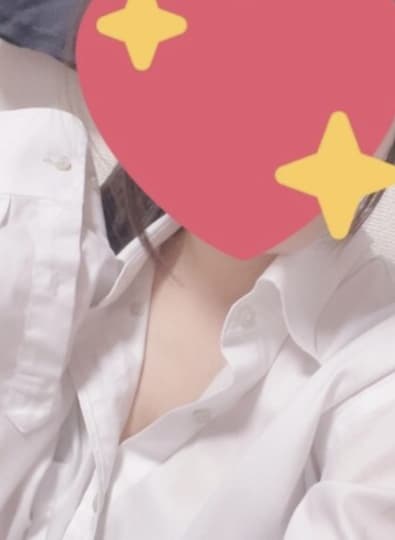 いざ本番！