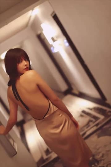 渡邉理佐 おっぱい