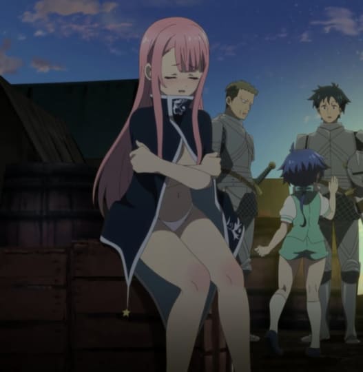 タオ