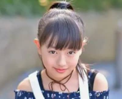 上坂樹里 エロ
