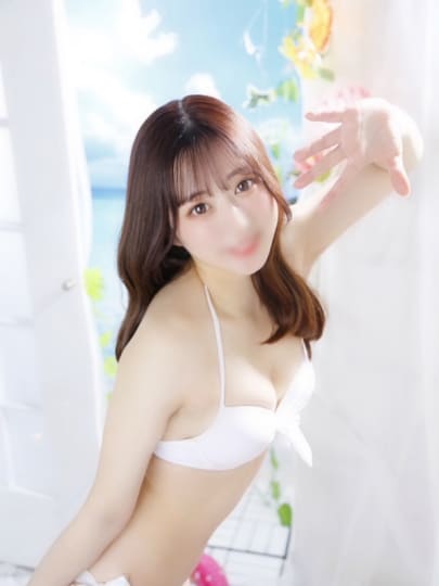 女の子