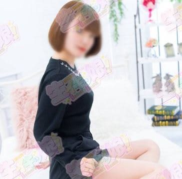 Aちゃん