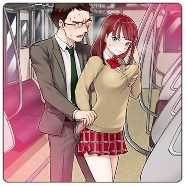 世界のあんぷり亭 日暮里