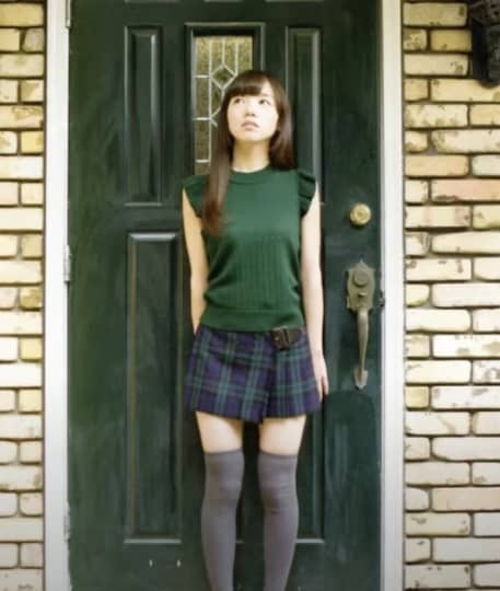 齊藤京子 おっぱい