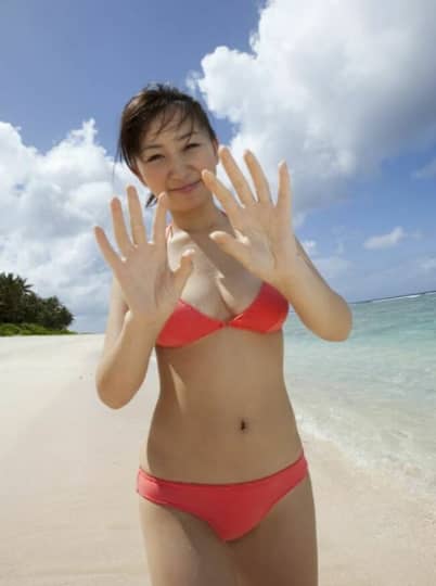 飯田里穂 エロ
