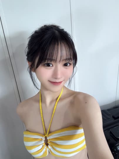 沖玲萌