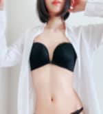 エステティシャンの恋人