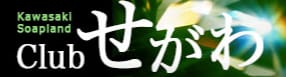 クラブせがわ