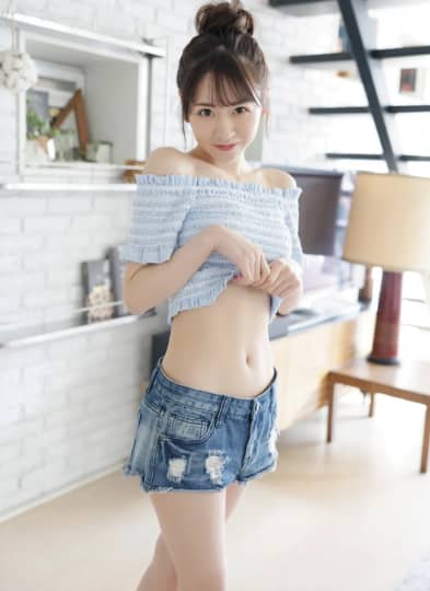 櫻井優衣 エロ