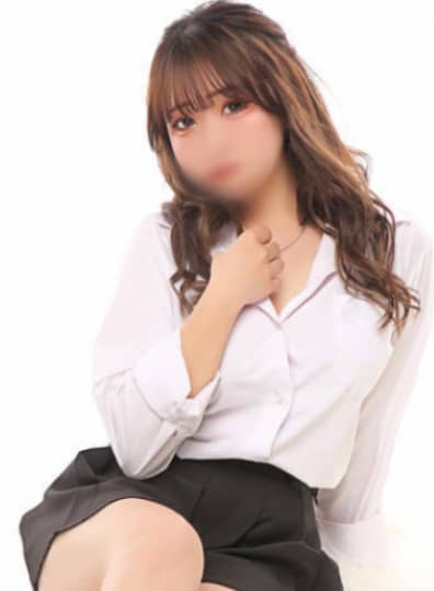 女の子画像