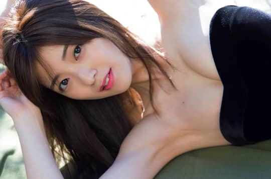 工藤美桜 エロ