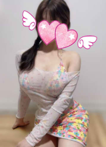 ラブサパの在籍女の子