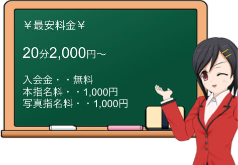 秋葉原ハンドメイドの料金システム