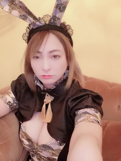 琴乃