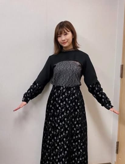 伊藤沙莉 濡れ場