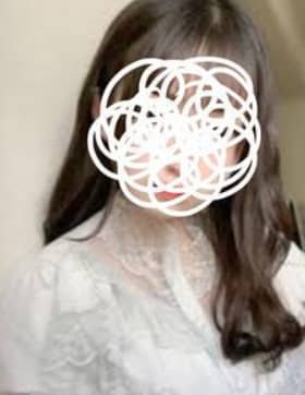 女の子