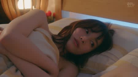 中村ゆりか エロ