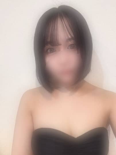Hちゃん
