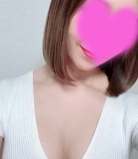 アロマヴィヴィのおすすめ女の子