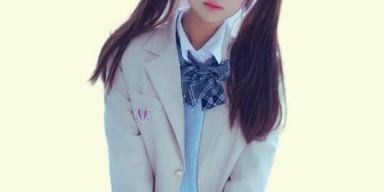 シェイクHP画像