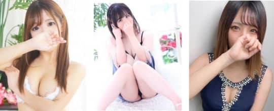 女の子画像