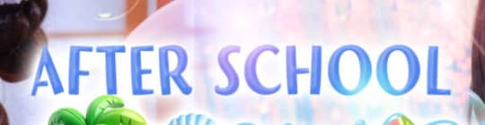 https://www.afterschool-kawasaki.com/