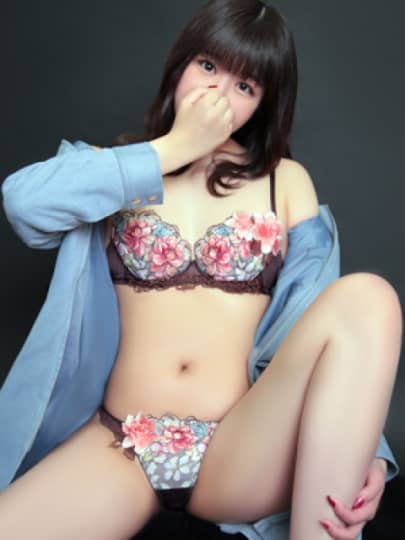 奴隷志願！変態調教飼育クラブ本店