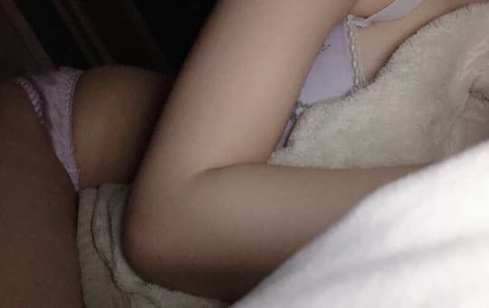 出会ってセックス