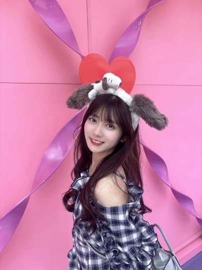 大信田美月 エロ