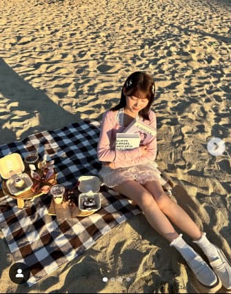 安藤令奈 エロ