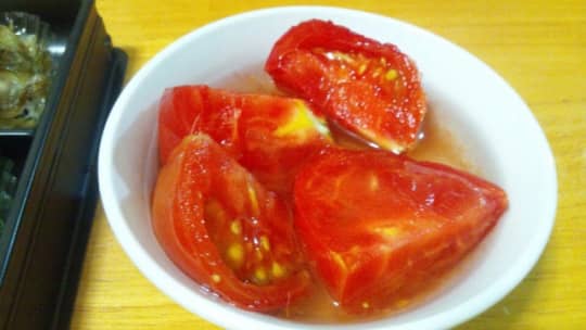 京都の珍しい漬物特集 他では食べられない珍しい変わり種とお店を紹介 Trip Partner トリップパートナー