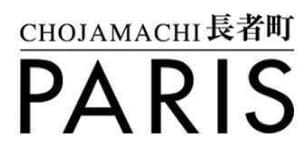 ヘルスクラブ 長者町 巴里