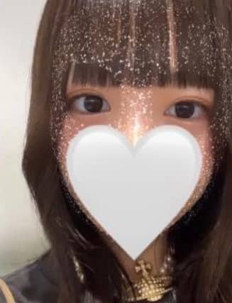 女の子画像